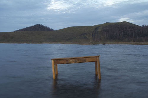 TAFEL TAFEL