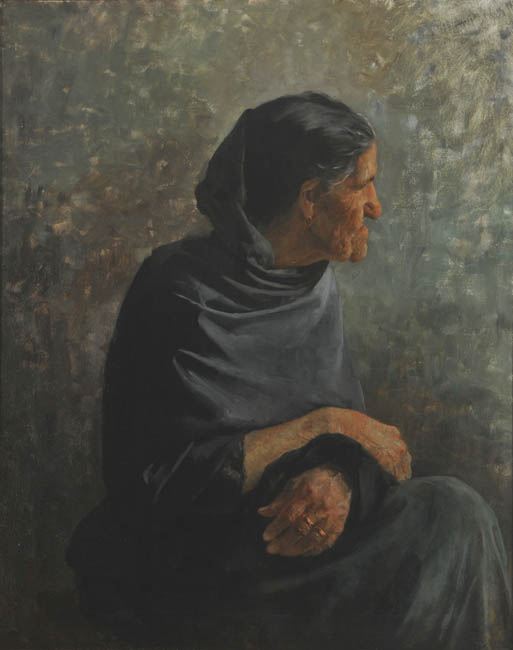 VIEJA VIEJA
